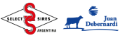 Select Sires